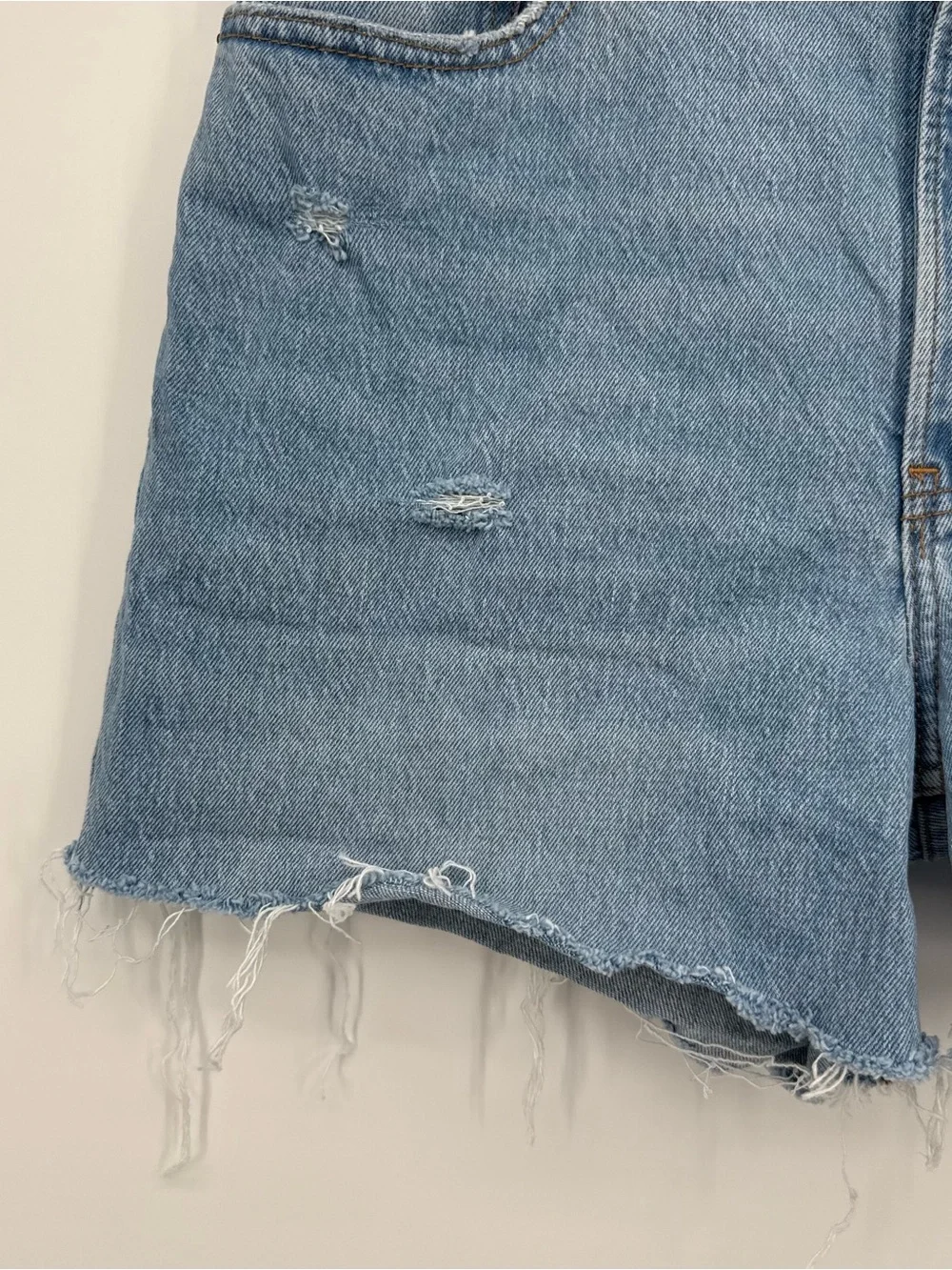 Abercrombie & Fitch size 30